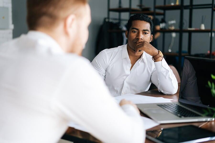 The Emotional Side to Selling Your Business